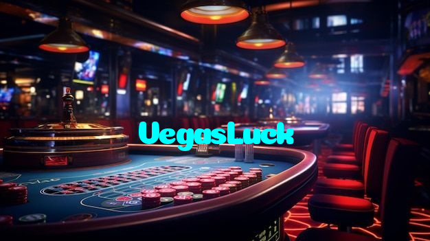 available types of VegasLuck bet including pre-match live express and system bets