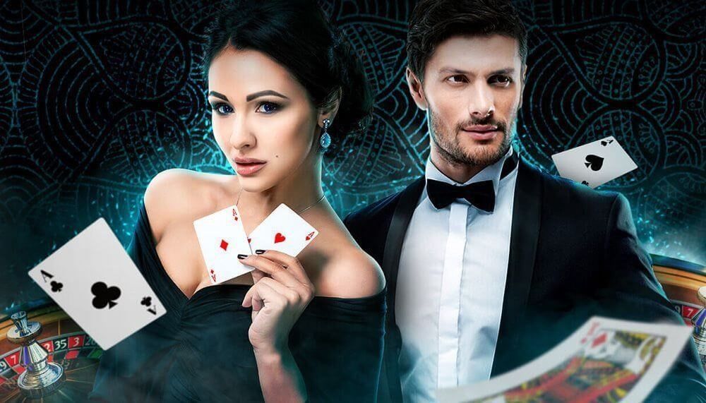 VegasLuck پاکستان ریئل منی گیمز