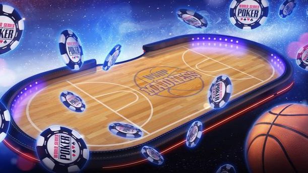 VegasLuck پاکستان ریئل منی گیمز