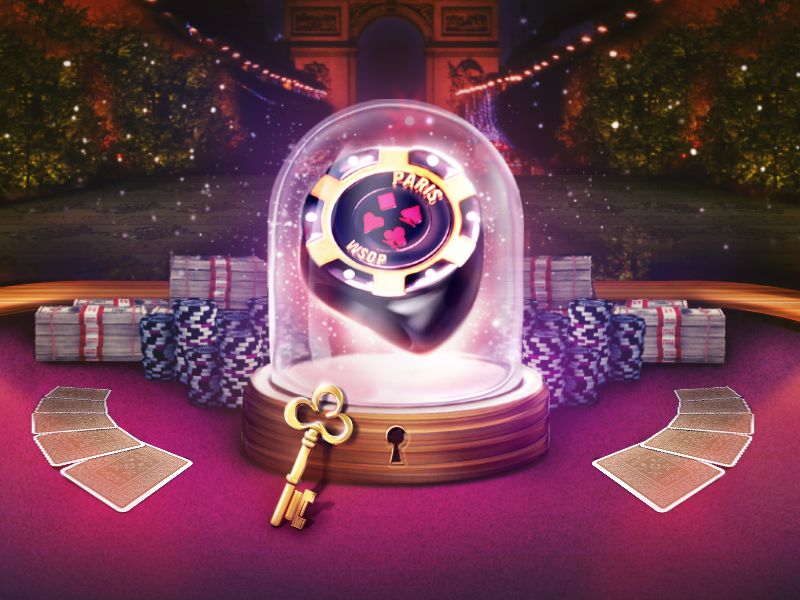 VegasLuck پاکستان ریئل منی گیمز