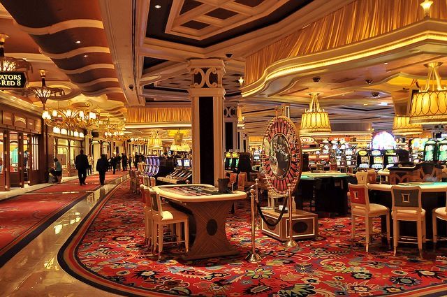 VegasLuck پاکستان ریئل منی گیمز