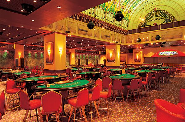 VegasLuck پاکستان ریئل منی گیمز