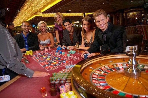 VegasLuck پاکستان ریئل منی گیمز