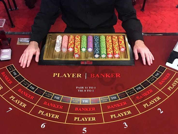 VegasLuck پاکستان ریئل منی گیمز