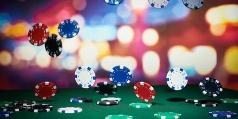 پاکستان میں VegasLuck قانونی ہے۔