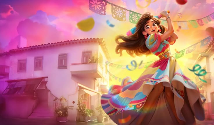 VegasLuck پاکستان ریئل منی گیمز