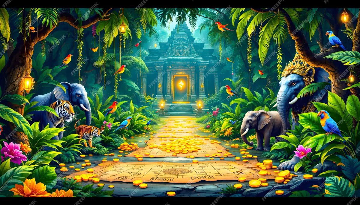 VegasLuck پاکستان ریئل منی گیمز